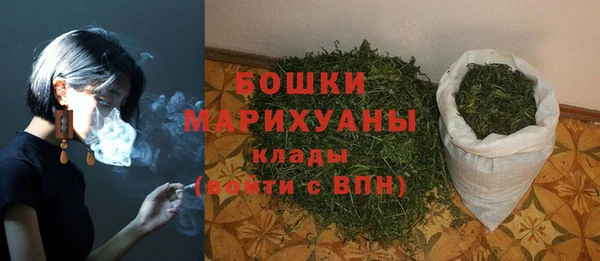 дживик Балабаново